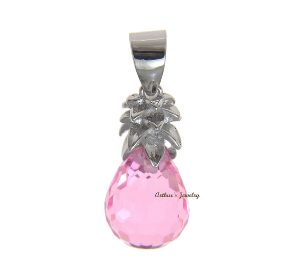 SP_crystal_pink_pineapple_aspc