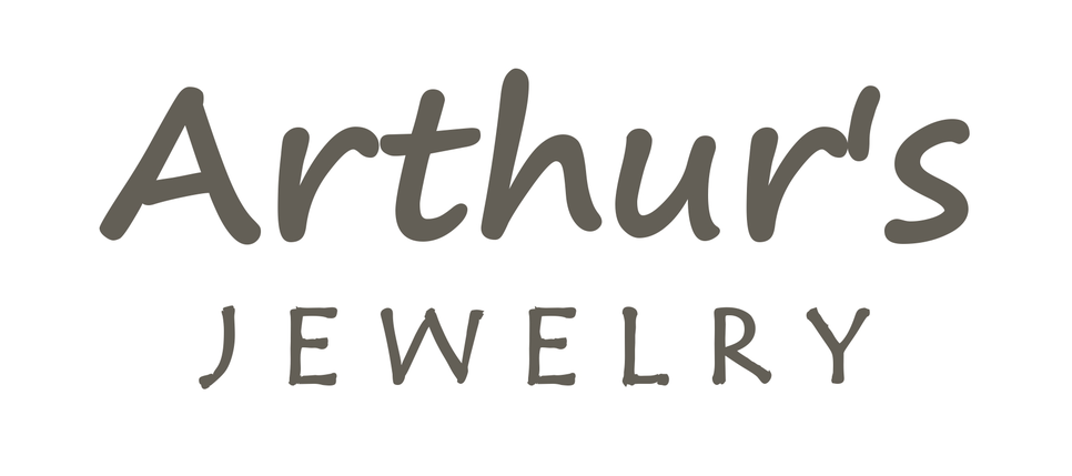 Arthur's 2025 hawaiian jewelry