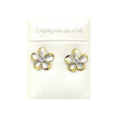 Magwell Pour Canik TP9 SFX Mod.2 - TONI SYSTEM - Foto 10