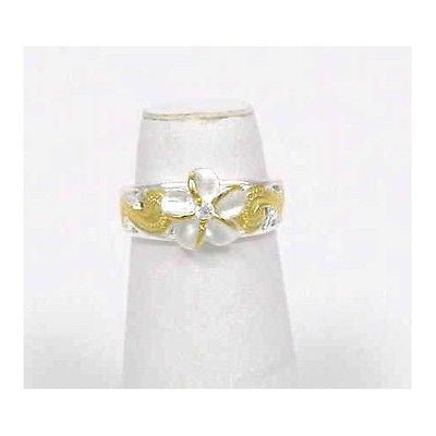 Buy SILVER SHINE Adjustable Bichhiya Lovely Stylish Toe Ring Alloy Silver  Plated Toe Ring(2 Pair) Online at Best Prices in India - JioMart.