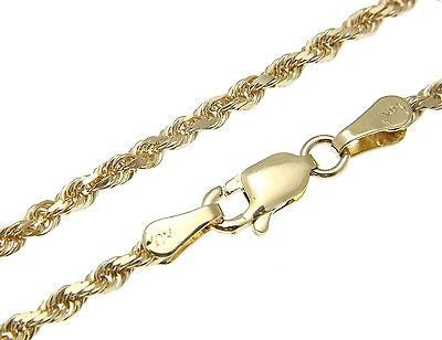 Gold sales chain stamps