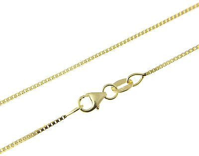 Gold chain 2025 lobster clasp