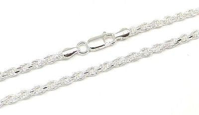 92.5 italy silver online