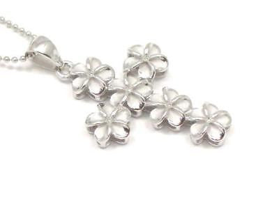 Anello Fascia Grumetta In Argento 925 - Foto 10