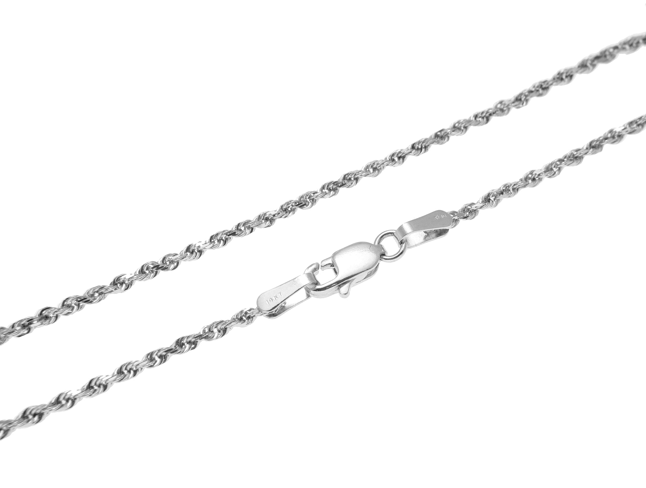 Thick 5mm Sterling Silver Snake Chain Necklace(Lengths  16,18,20,22,24,30)