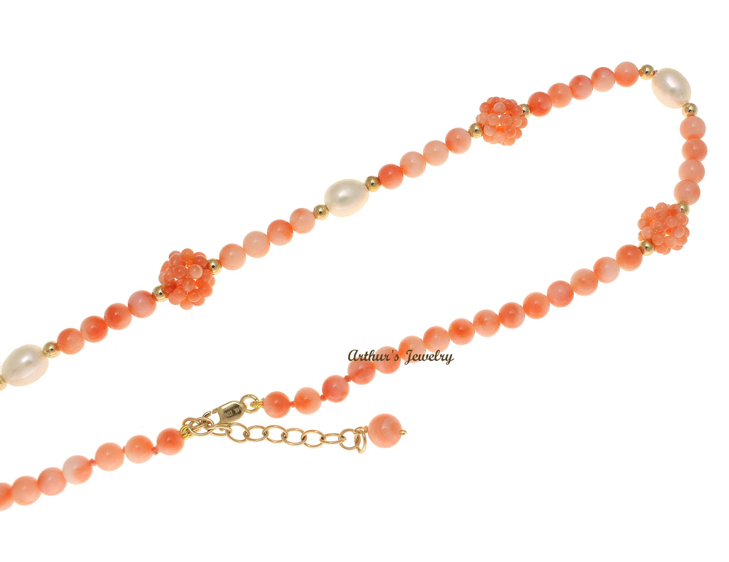 Mother's day jewelry Northpoint 12PK Pink, Light Blue Orange Wash
