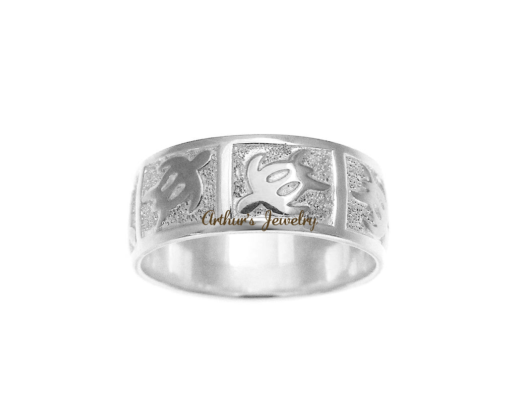 510416_6 510416_6