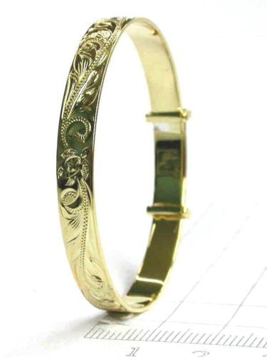 925 2025 bangle bracelet